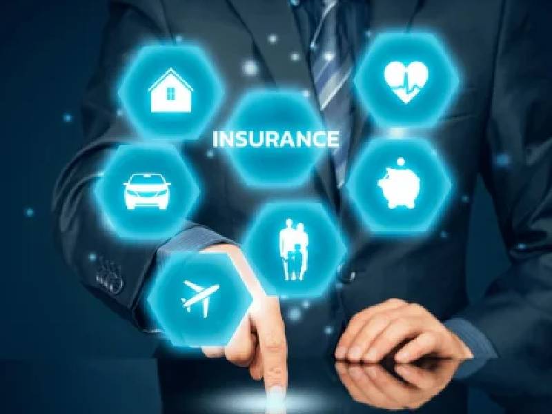 Future Care Insurance Insurance Team